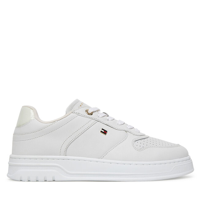 Kobiece sneakersy Tommy Hilfiger