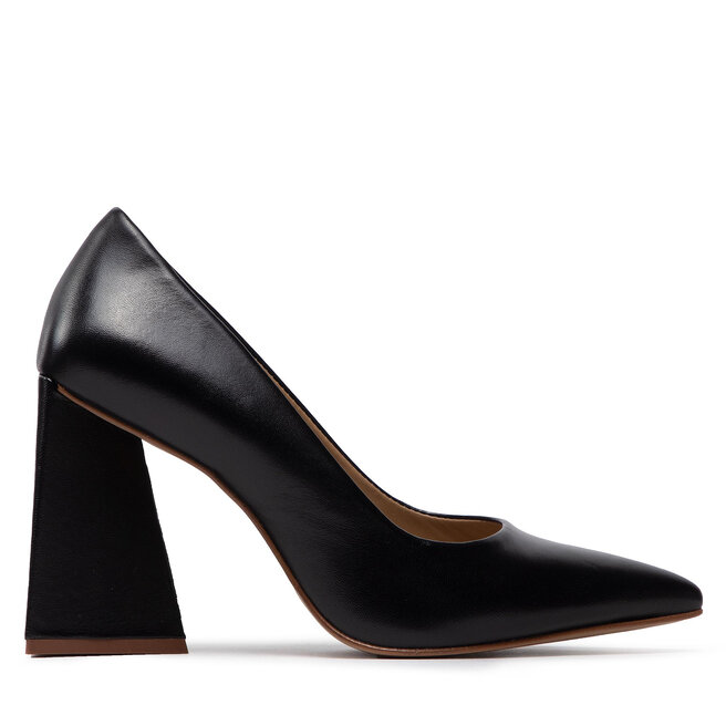 Rage Age Pantofi Rage Age RA-19-06-000457 101