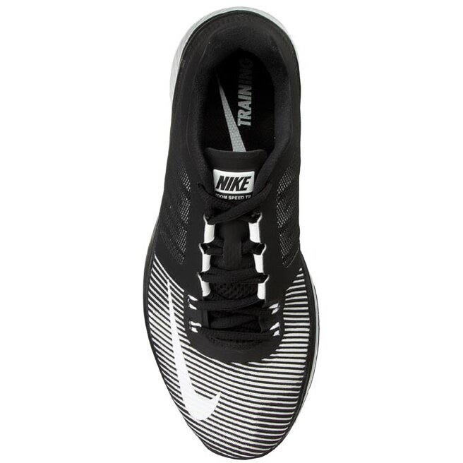 Zoom speed tr3 online