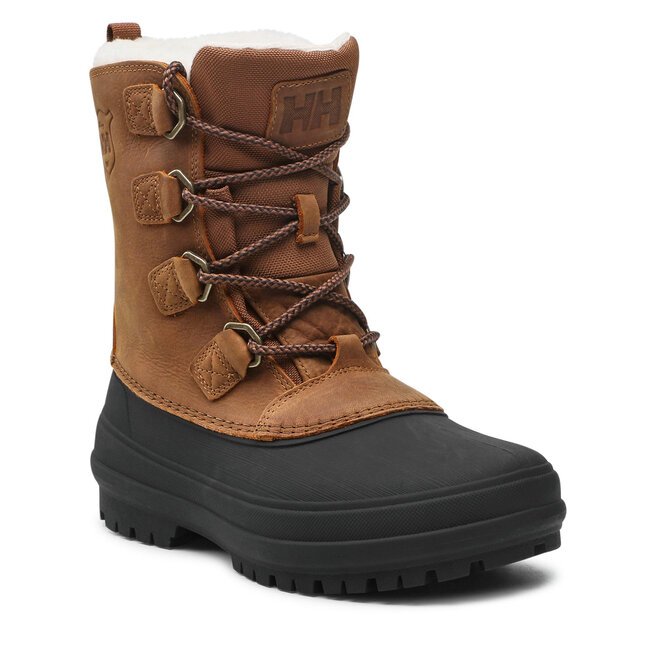 Hh primaloft clearance