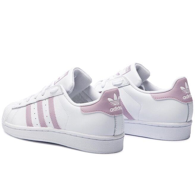 Adidas superstar db3347 outlet