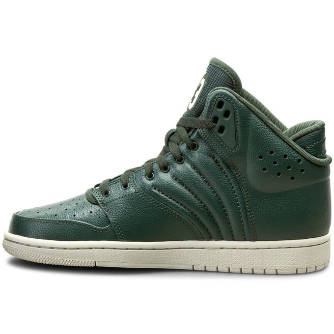 Batai Nike Jordan 1 Flight 4 820135 300 