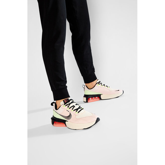 Nike air max best sale 7200