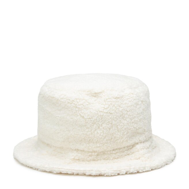 MOSCHINO Klobouk MOSCHINO Bucket 65356 0M2971 002