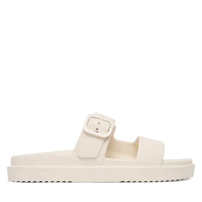 Klapki Tommy Hilfiger