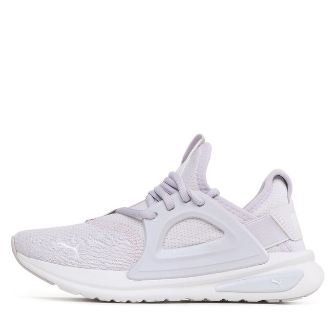 Puma Softride Enzo Evo Nova 37791702 evzuttya