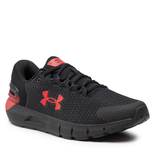 under armour ua charged rogue 2.5