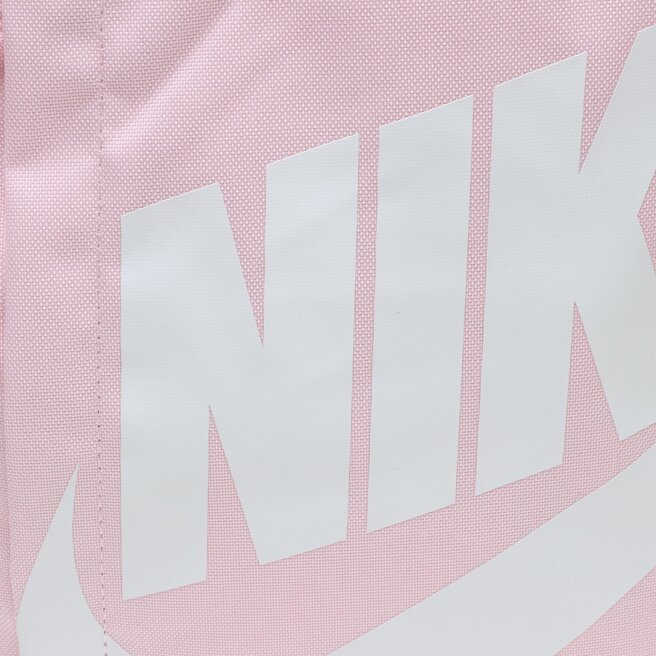 Nike Hátizsák Nike DD0559 663 Pink/Pink