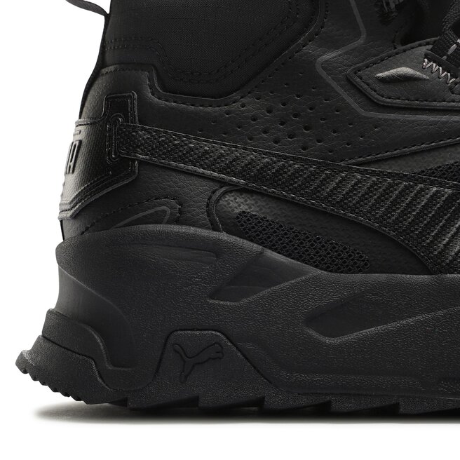Puma online hybrid tenisice