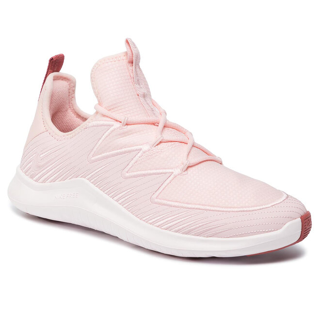 Nike ao3424 top