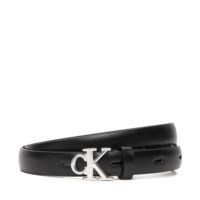 Pasek Damski Calvin Klein