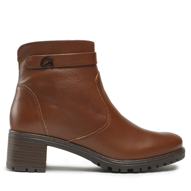 Ara Botine Ara 12-40511-07 7 Nuts