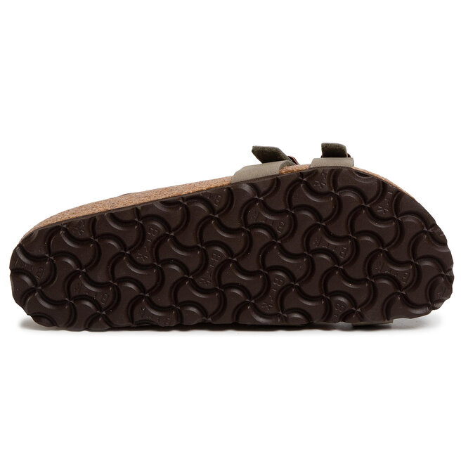 Birkenstock cheap almere stone