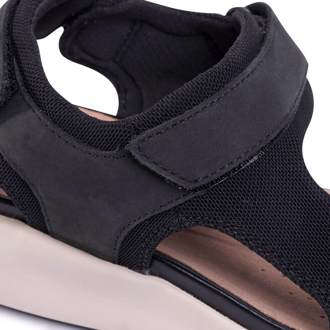 Clarks un hotsell bali trek