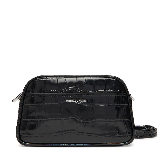 Torebka MICHAEL Michael Kors