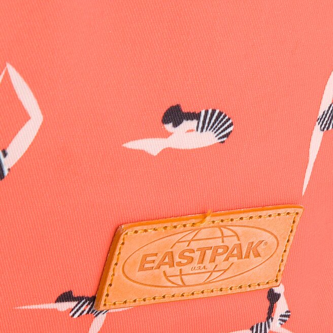 Eastpak Hátizsák Eastpak Padded Pak'r EK620 Yogi 90R