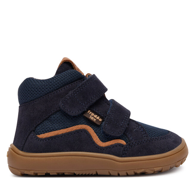 Chłopięce trzewiki Froddo