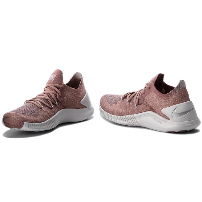 Nike free tr store flyknit 3 metallic