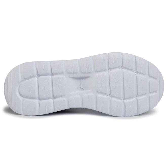 Batai Puma Anzarun Lite 371128 05 Peacoat/Puma White • Www.eavalyne.lt