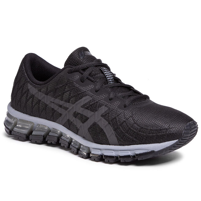 Asics gel quantum 180 4 grey online