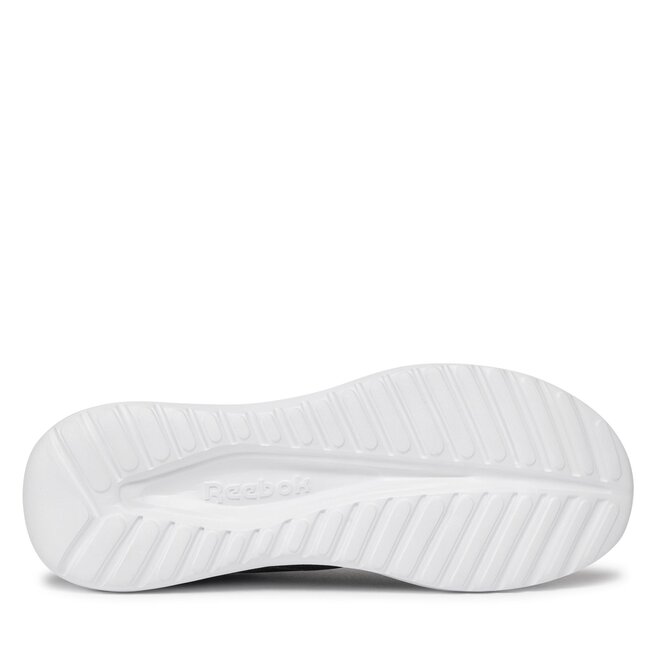 Reebok Cipő Reebok Energen Lux IF5595 Fekete