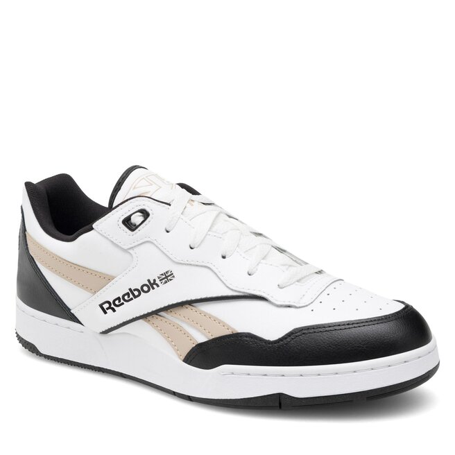 Reebok gl 4000 on sale Vendita