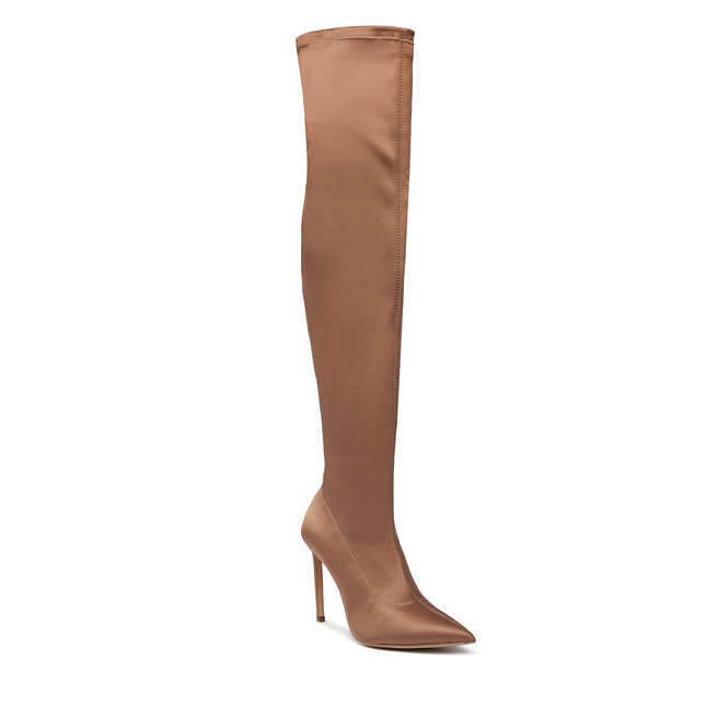 Botas sales altas aldo