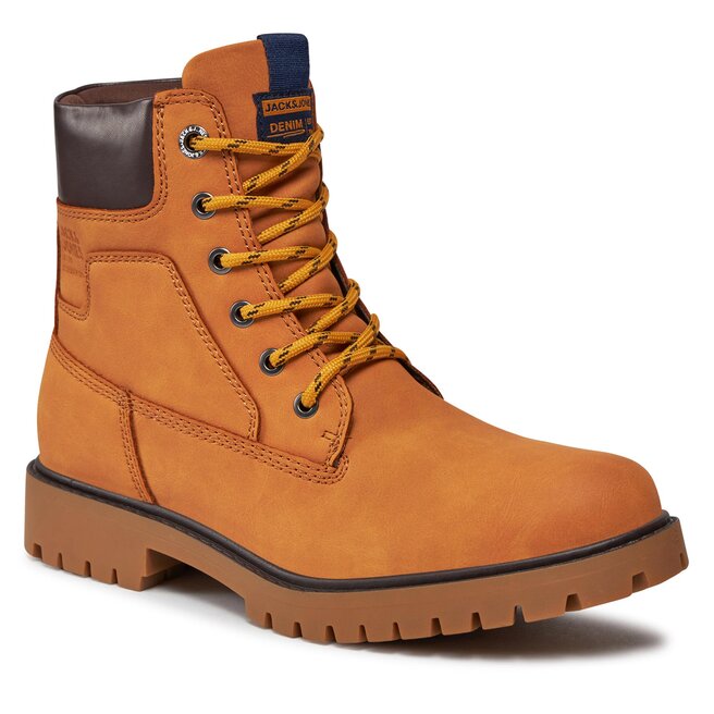 Jack&Jones Trappers Jack&Jones 12243421 Honey 4308867