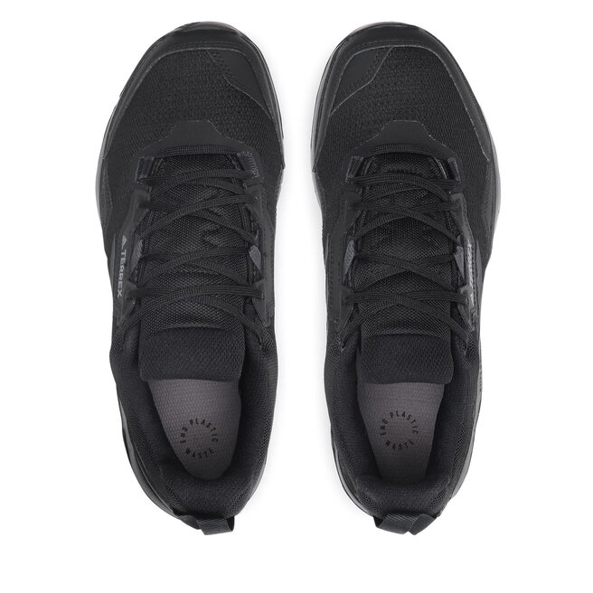 adidas Обувки adidas Terrex Ax4 FY9673 Core Black/Carbon/Grey Four