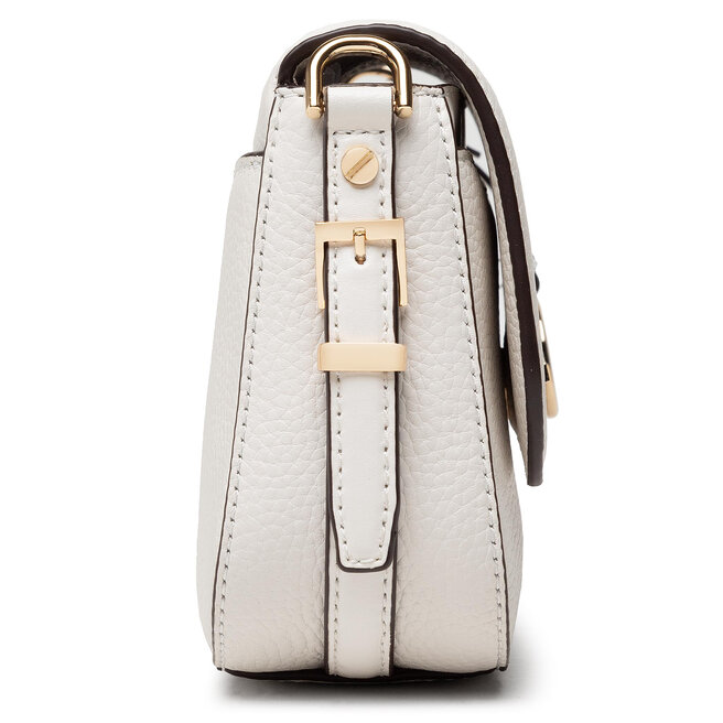 michael kors bedford white