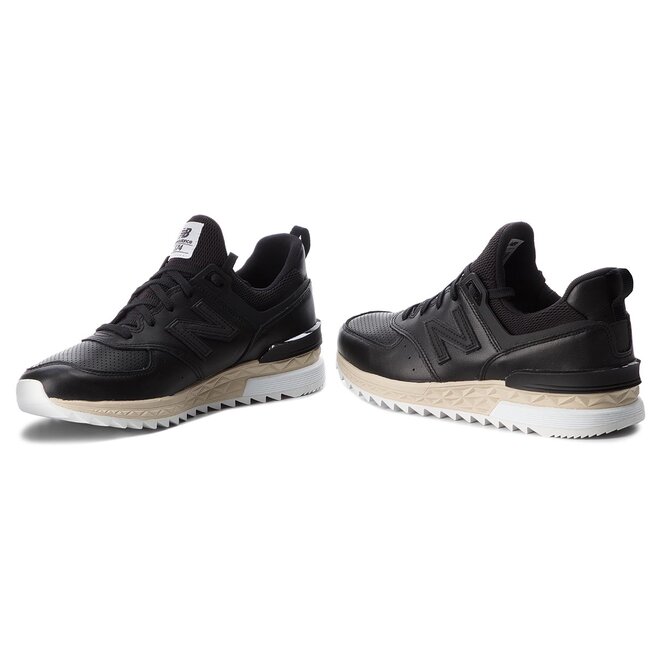 New balance ms574lsb outlet