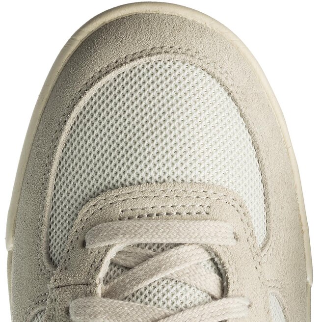 Sneakers New Balance CRT300EE Beige | eschuhe.de