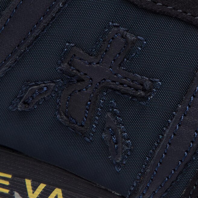 Premiata sales eric 3297
