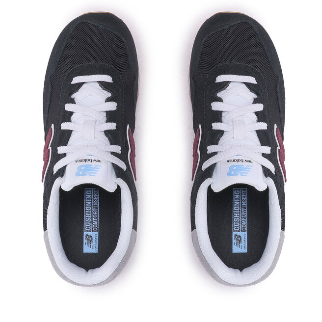 New Balance Sneakers New Balance GC515BU Blu scuro