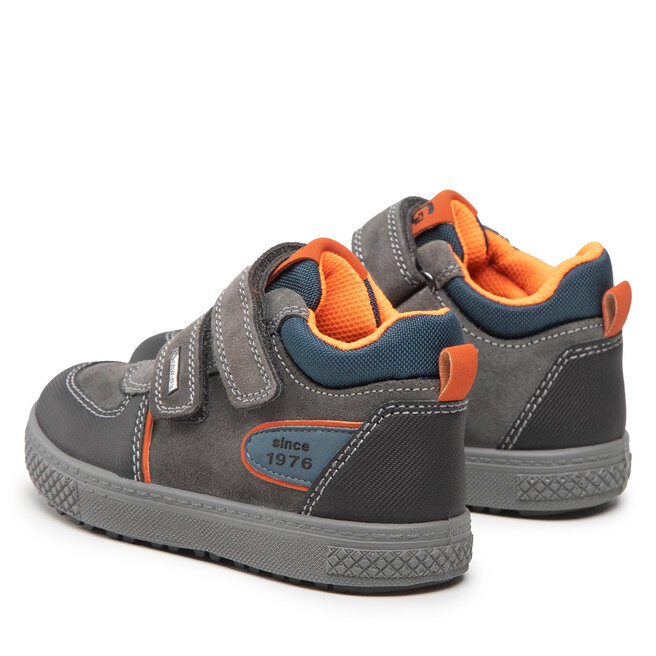 Primigi Sneakers Primigi GORE-TEX 2889611 M Grig.S