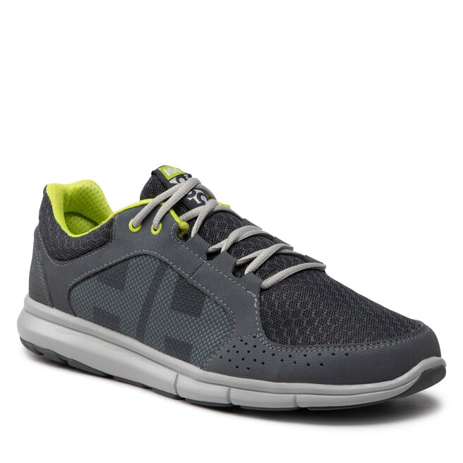 Helly shop hansen ahiga