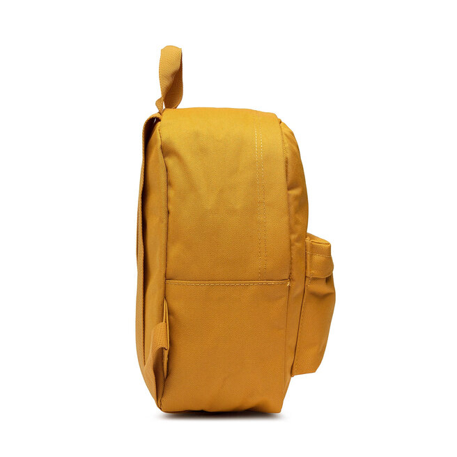 Zaino Herschel Classic Mn 10787 05644 Harvest Gold escarpe
