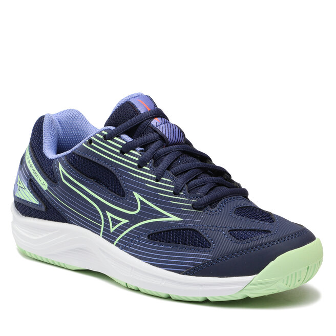 Mizuno sportschuhe deals