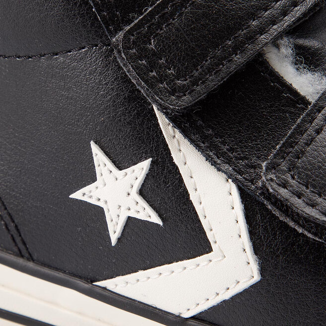 converse star player 3v mid