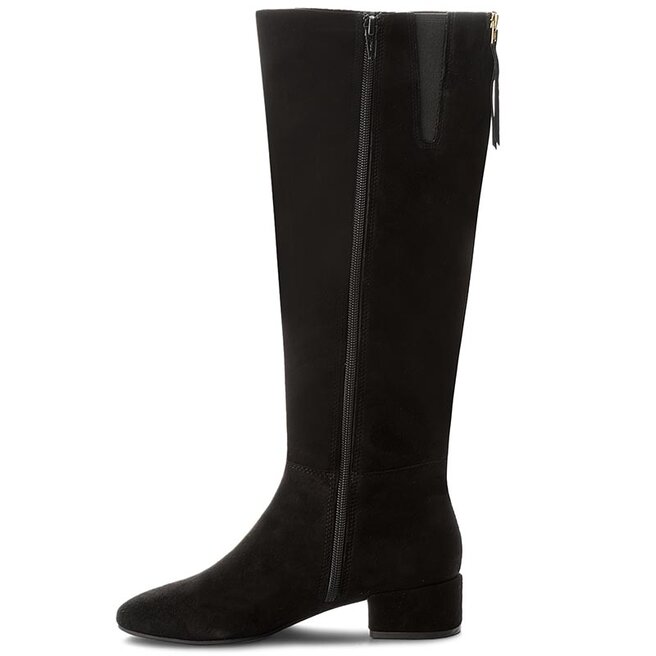Vagabond jamilla boots store