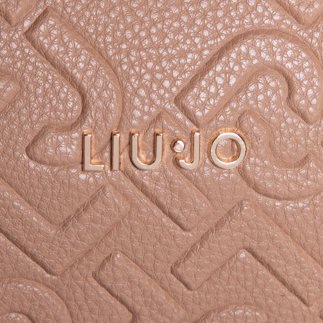 Borsa A Mano Con Pochette MIDNIGHT Liu Jo