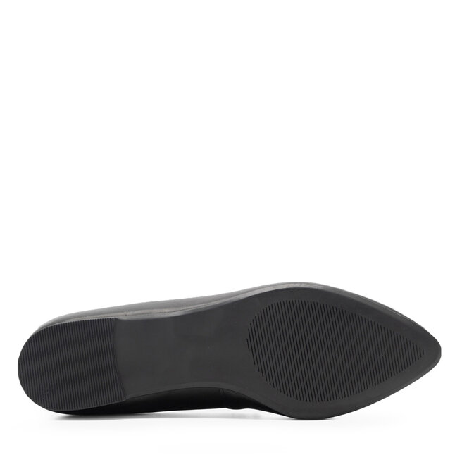 Sergio Bardi Balerini Sergio Bardi RST-B1031-06SB Negru