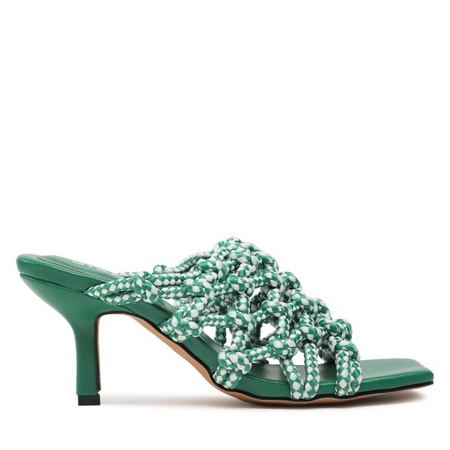 Bianco Чехли Bianco 11200371 Green Pop