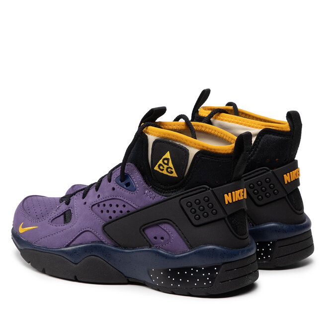 acg mowabb gravity purple