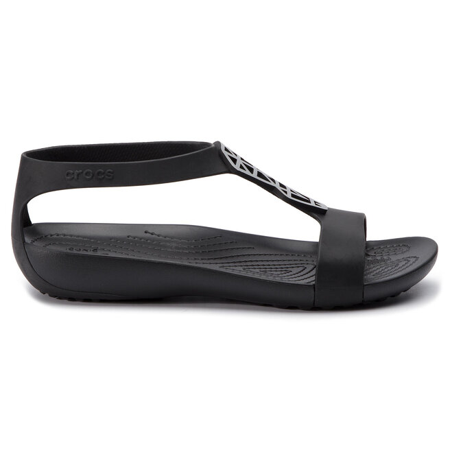 Crocs 205601 top