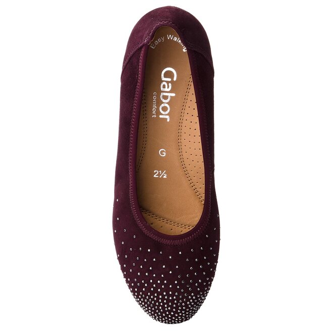 Gabor easy walking shoes outlet