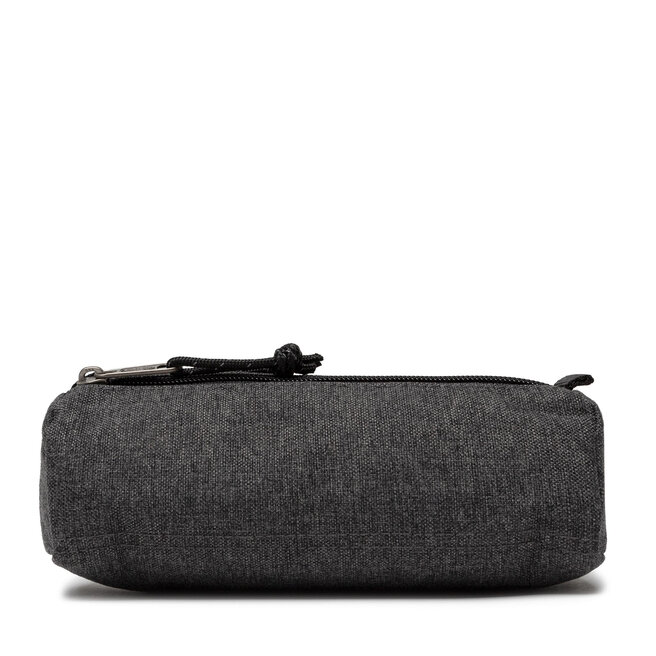 Eastpak Ceruzatartó Eastpak Double Benchmark EK0A5B92 Black Denim 77H
