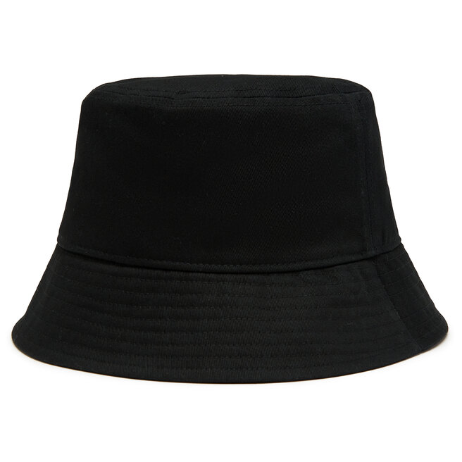 Guess Klobouk Guess Bucket Nola Headwear AM5016 COT01 BLA