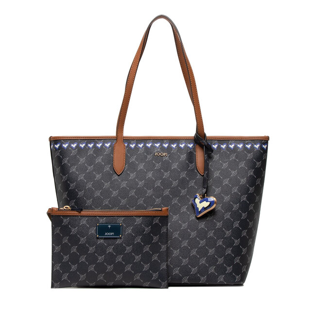 Geantă JOOP! Lara 4140006189 Darkblue 402