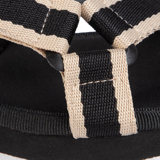 Pepe jeans fuji river best sale